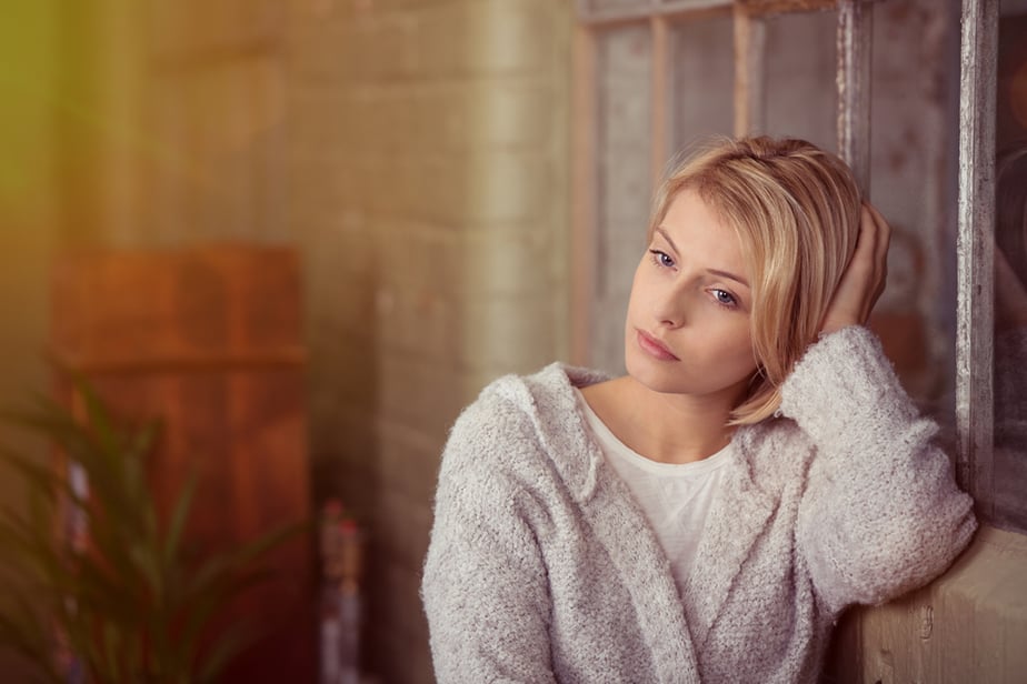 Ik Zou Liever Single Blijven Dan Mijn Leven Verspillen Aan Een Onvolwassen Klootzak Ik Zou Liever Single Blijven Dan Mijn Leven Verspillen Aan Een Onvolwassen Klootzak