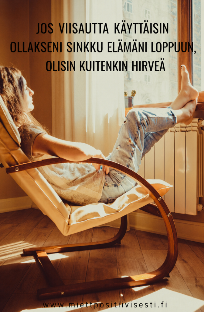 Ik Zou Liever Single Blijven Dan Mijn Leven Verspillen Aan Een Onvolwassen Klootzak Ik Zou Liever Single Blijven Dan Mijn Leven Verspillen Aan Een Onvolwassen Klootzak