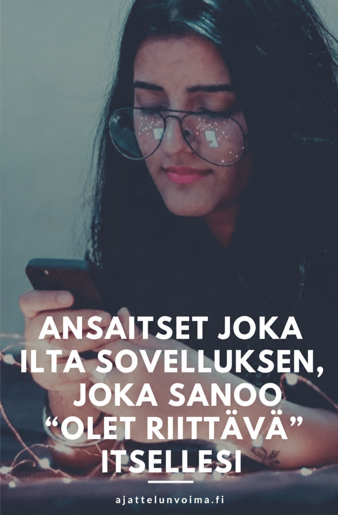 Je Verdient Iemand Die Je Elke Avond Appt Om “Welterusten” Te Zeggen Je Verdient Iemand Die Je Elke Avond Appt Om “Welterusten” Te Zeggen
