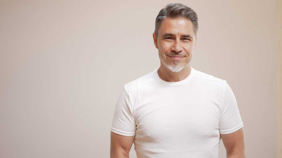 M&auml;nner, die ehrlich und loyal sind, tun diese 8 Dinge, laut Psychologie