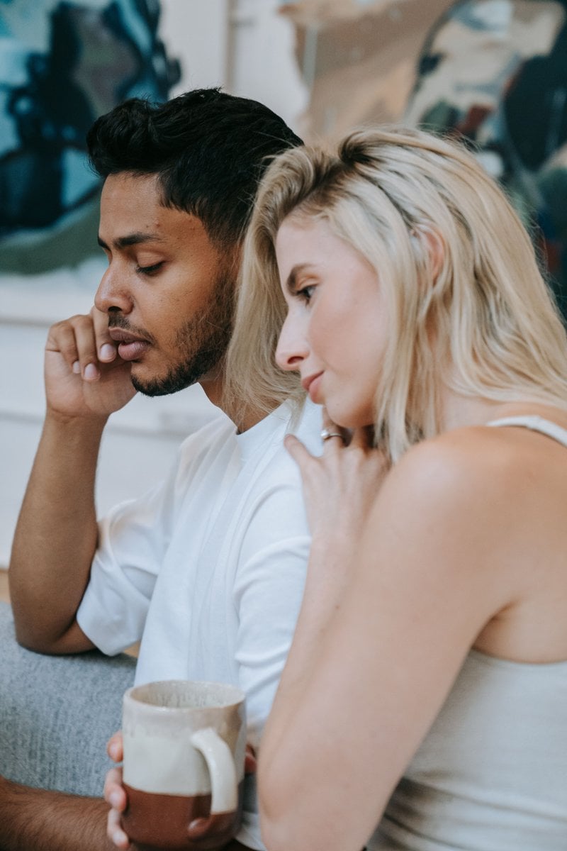 Marital Problem Photos, Download The BEST Free Marital Problem Stock Photos  & HD Images