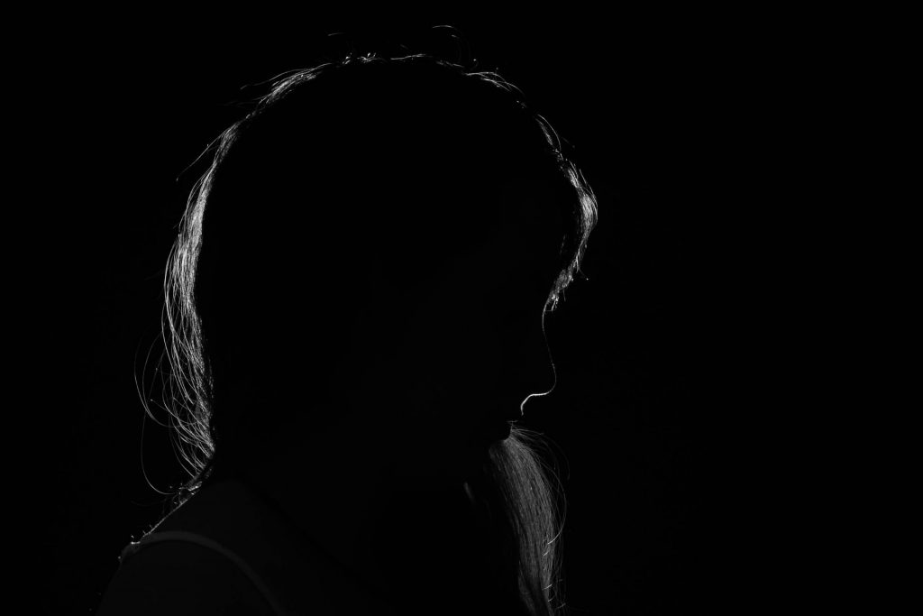 Narcisten Maken Alles Kapot Je Geest, Je Hart, Je Ziel En Je Leven 