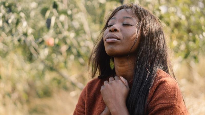 Rebuilding friendships you were isolated from Rebuilding friendships you were isolated from