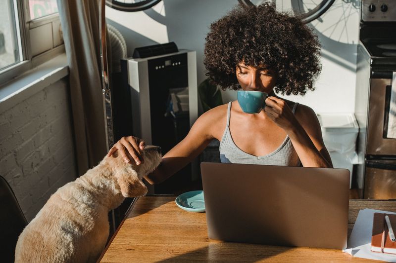 Rediscovering hobbies you weren’t “allowed” to enjoy Rediscovering hobbies you weren’t “allowed” to enjoy