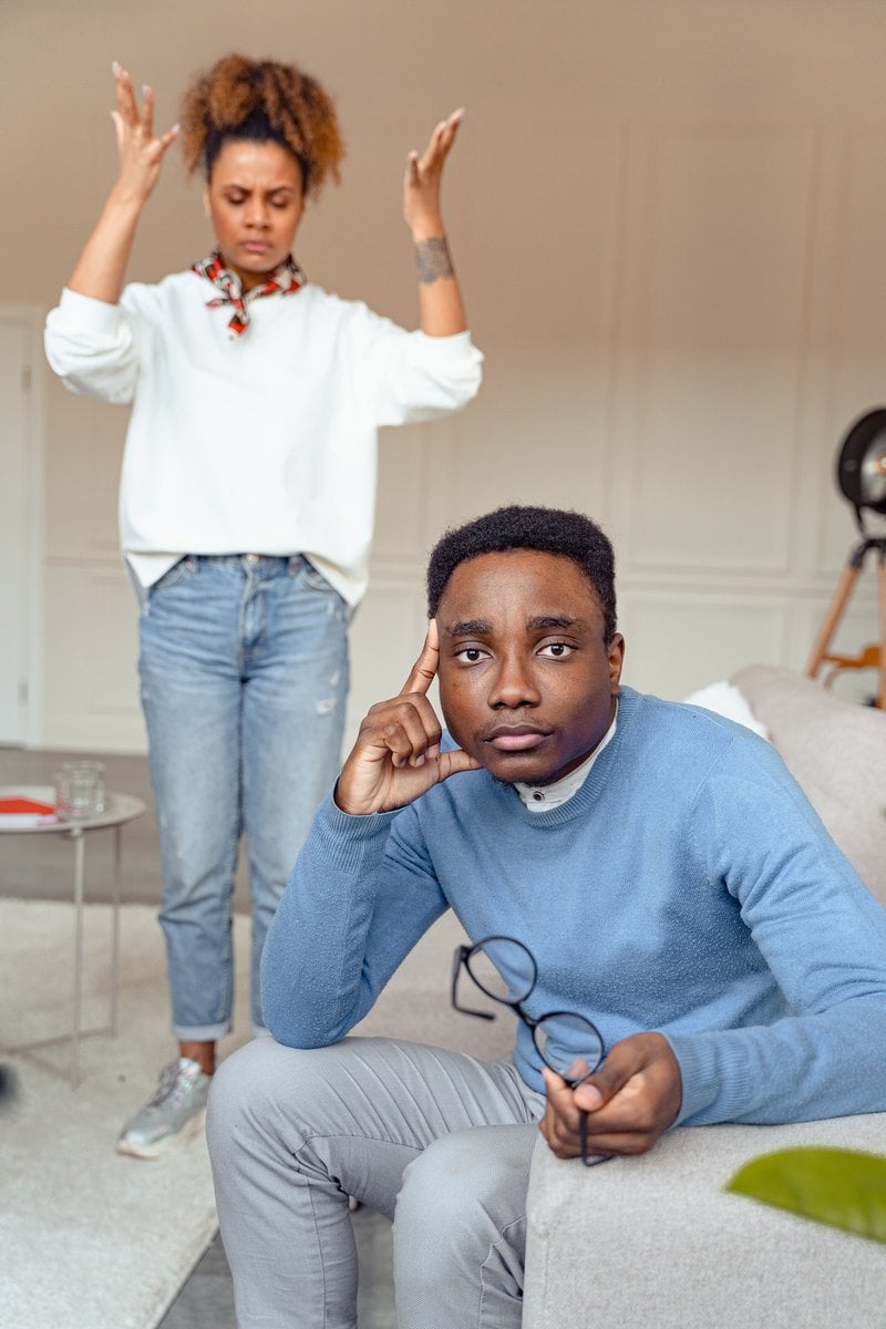 Relationship Problem Photos, Download The BEST Free Relationship Problem  Stock Photos & HD Images
