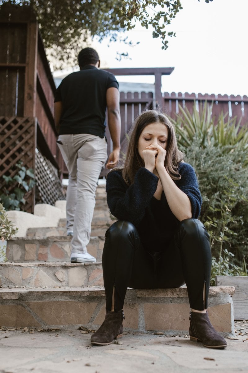 Relationship Struggle Photos, Download The BEST Free ...