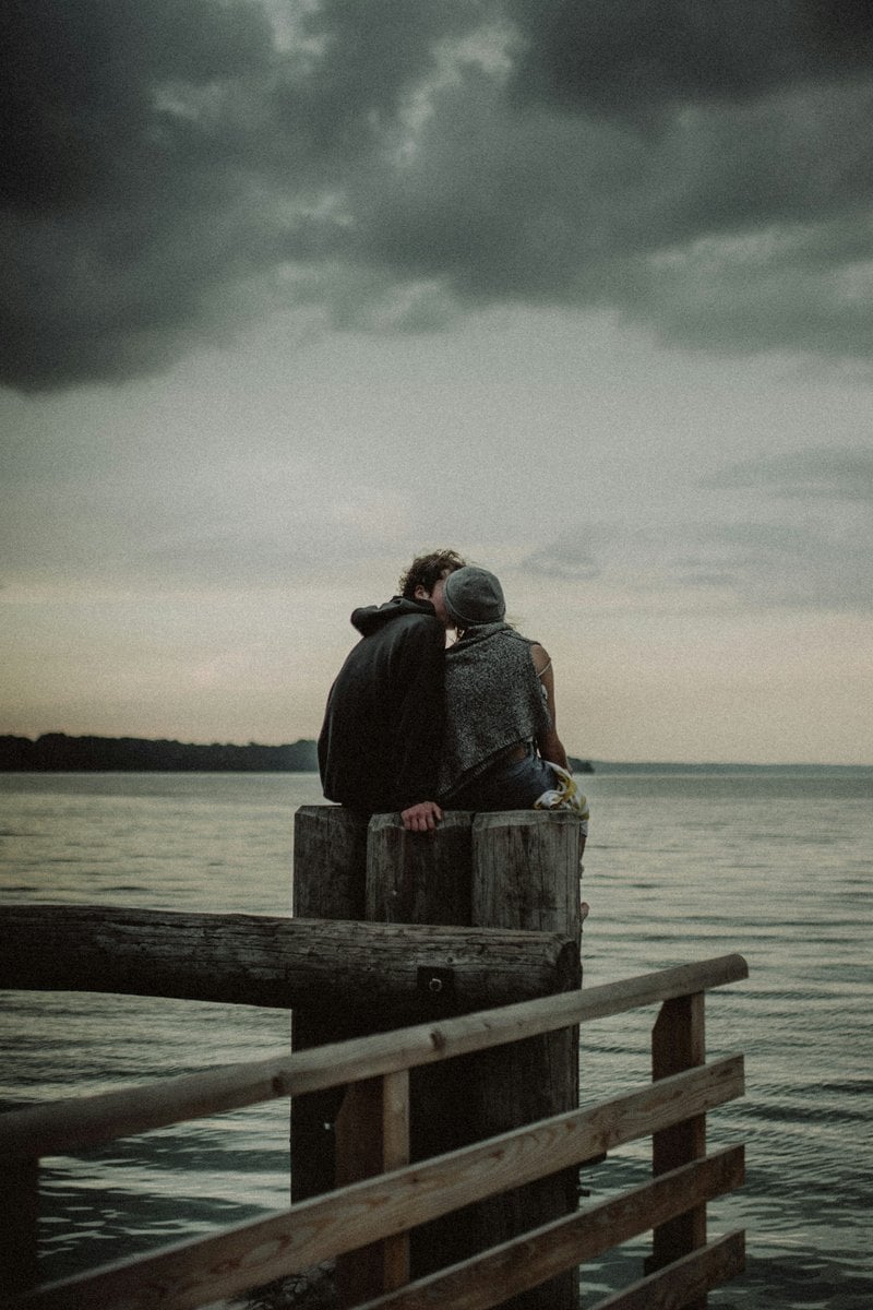 Sad Couples Pictures | Download Free Images on Unsplash