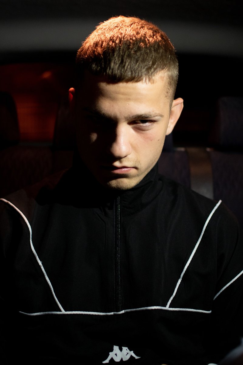 Serious sullen man looking at camera &middot; Free Stock Photo