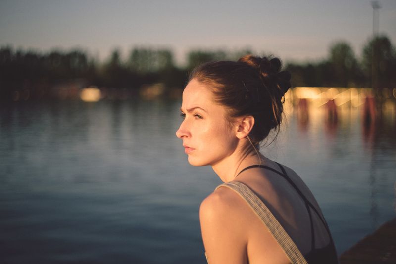 Understanding why you stayed as long as you did Understanding why you stayed as long as you did