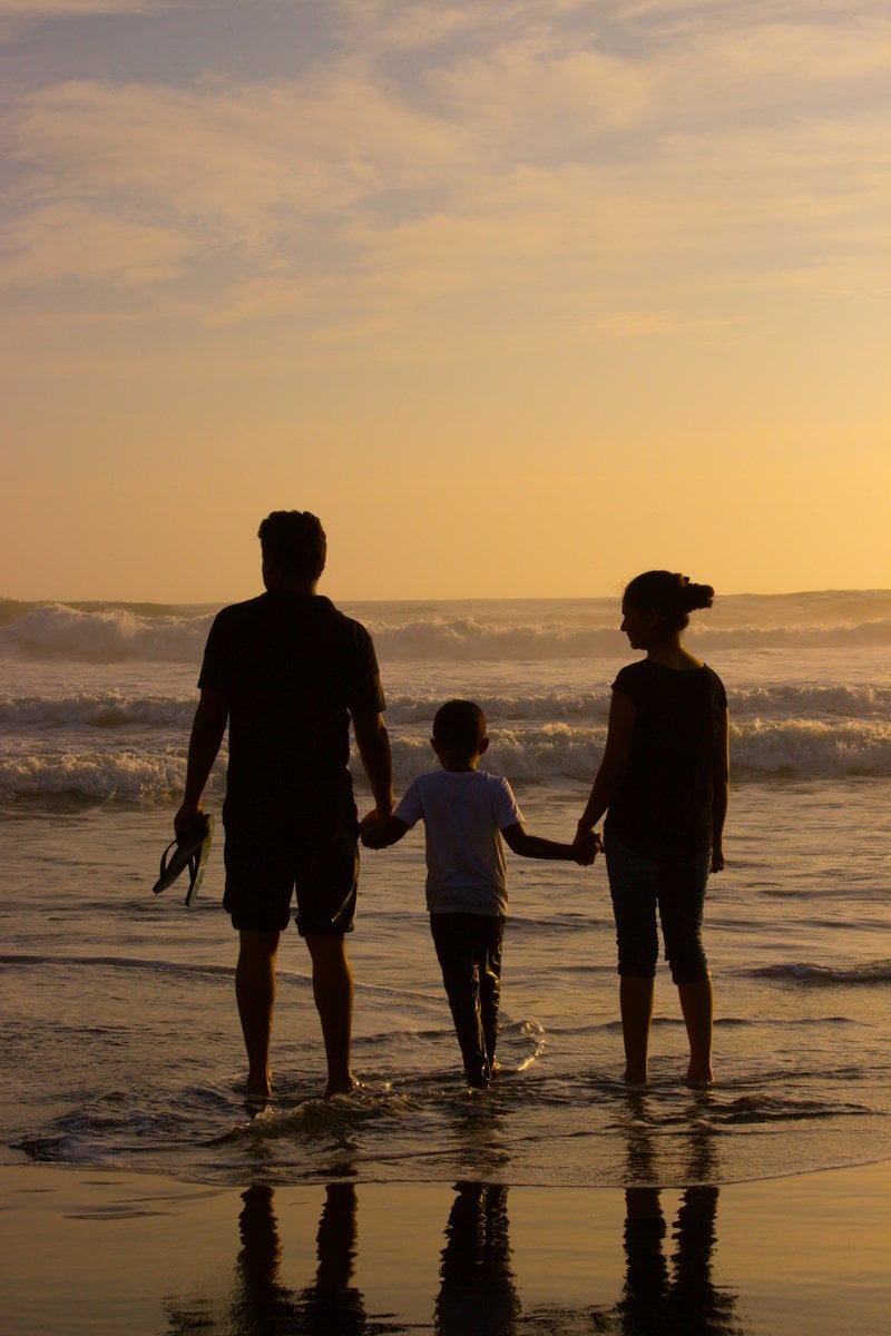 Vacation Family Pictures | Download Free Images on Unsplash