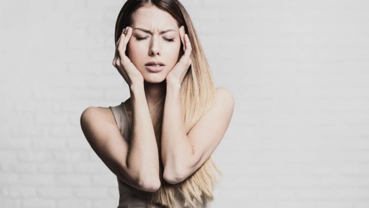 Mitä salasuhde tekee keholle? Pettämisen yllättävät terveysvaikutukset