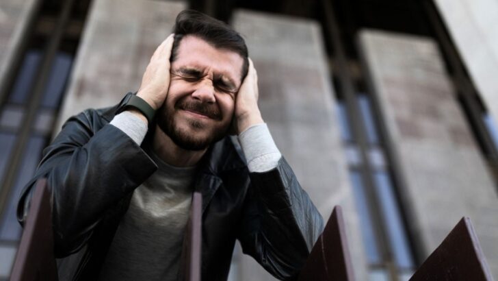 9 merkkiä siitä, että narsisti menettää otteensa sinusta