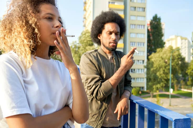 Was verletzt Narzissten am meisten 6 Dinge, die du tun kannst, um ihr Ego zu verletzen Was verletzt Narzissten am meisten 6 Dinge, die du tun kannst, um ihr Ego zu verletzen