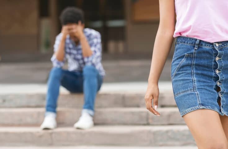 Was verletzt Narzissten am meisten 6 Dinge, die du tun kannst, um ihr Ego zu verletzen Was verletzt Narzissten am meisten 6 Dinge, die du tun kannst, um ihr Ego zu verletzen