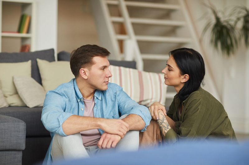 What Happens After a Clear Request Matters More Than Mind-Reading