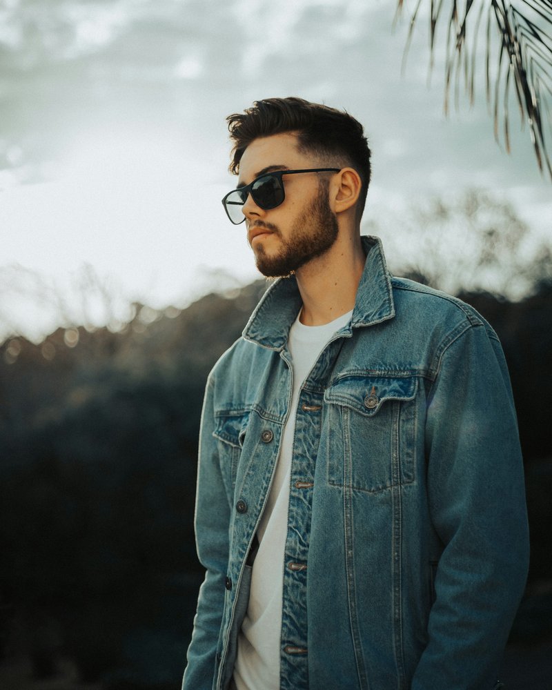 man | 100+ best free photos on Unsplash