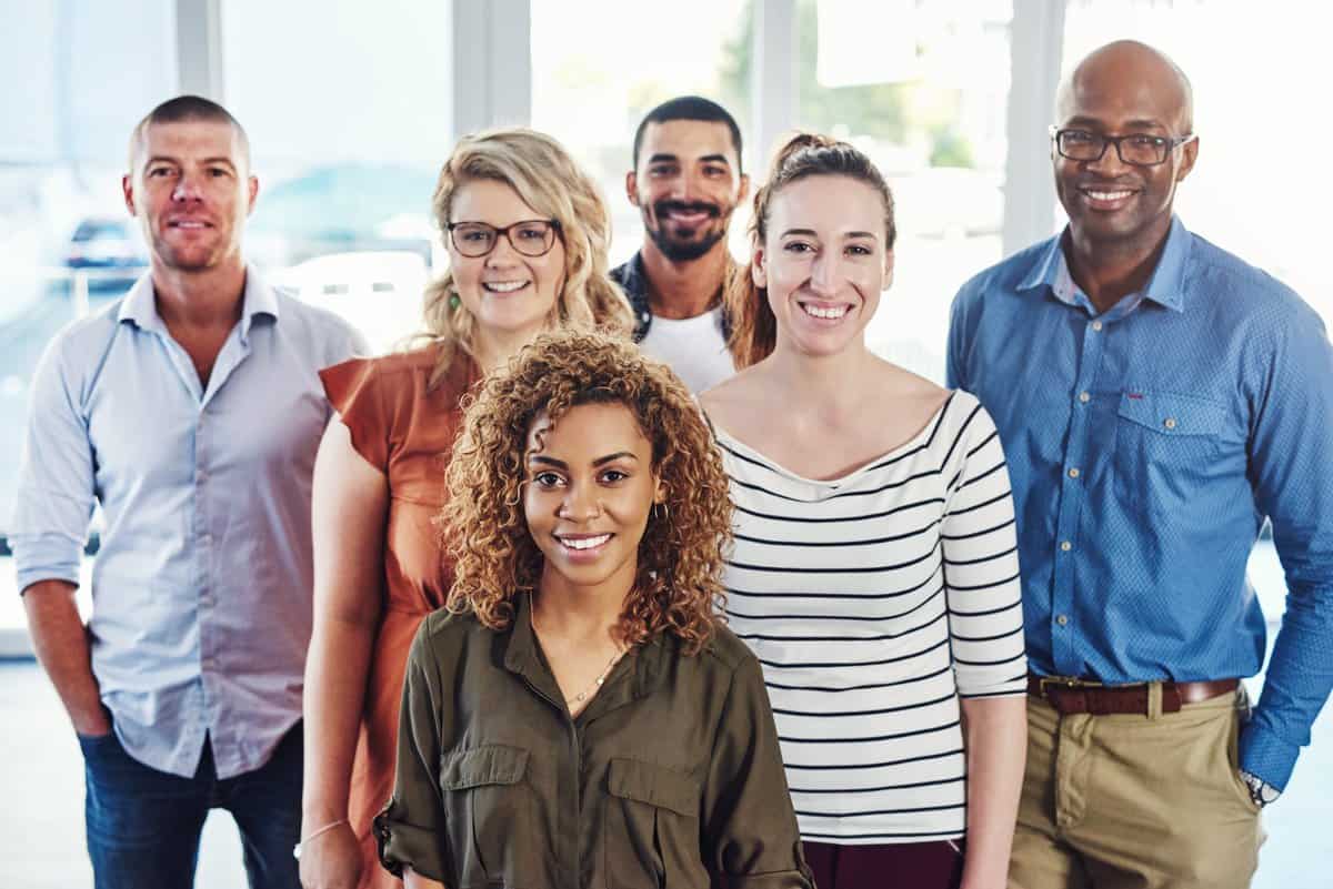 11 Menschen in deinem Leben, die sicher erscheinen, aber eigentlich gemieden werden sollten, laut Psychologie 11 Menschen in deinem Leben, die sicher erscheinen, aber eigentlich gemieden werden sollten, laut Psychologie