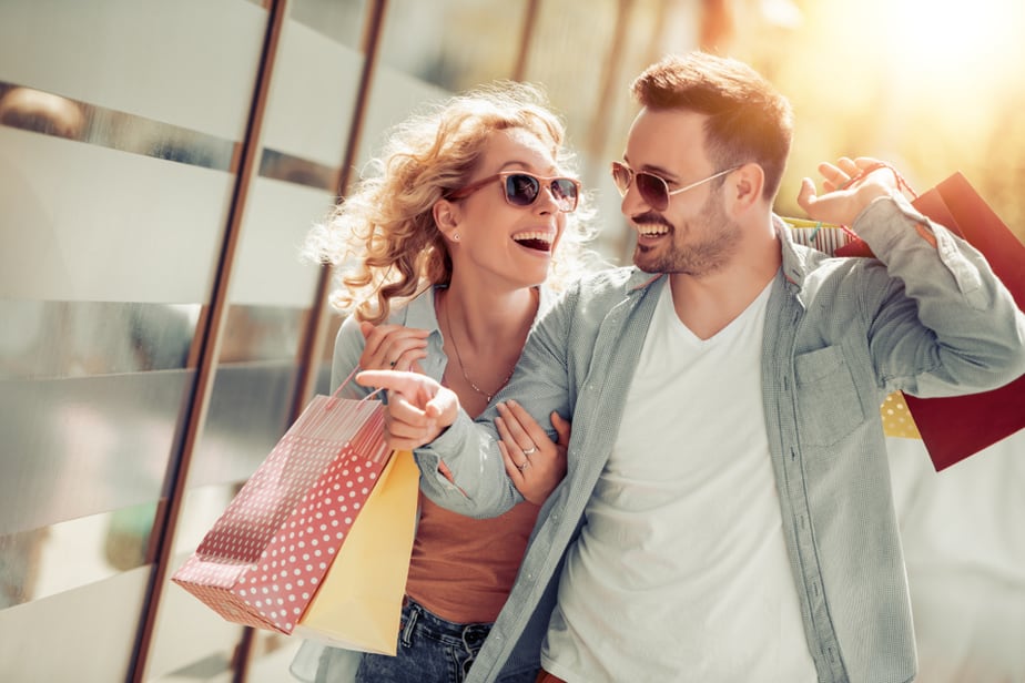 11 Redenen Waarom Vertrouwen In Een Relatie Belangrijker Is Dan Liefde