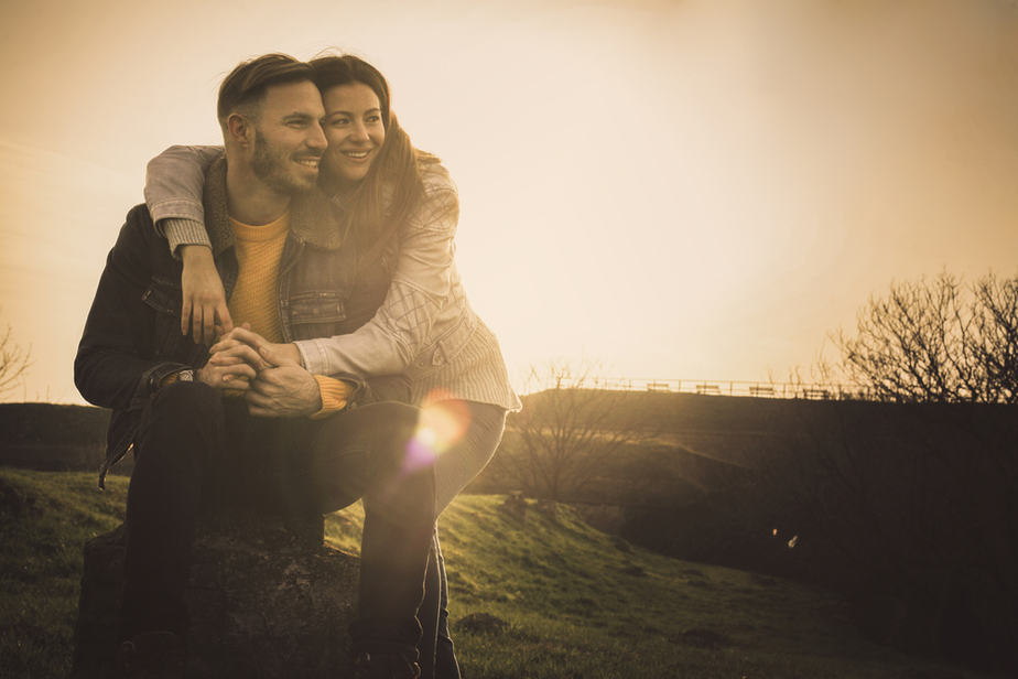 11 Redenen Waarom Vertrouwen In Een Relatie Belangrijker Is Dan Liefde