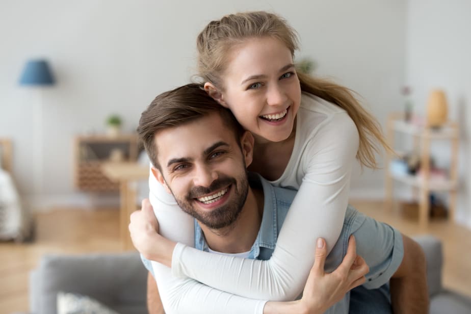 11 Redenen Waarom Vertrouwen In Een Relatie Belangrijker Is Dan Liefde