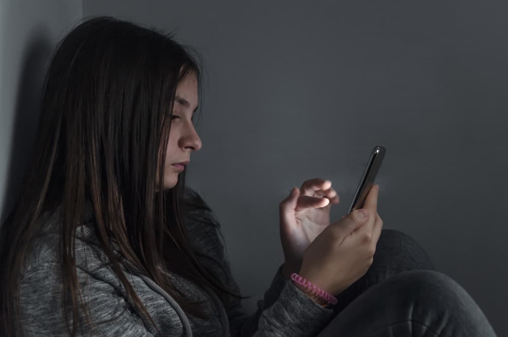 12 merkkiä siitä, että narsisti tajuaa menettäneensä otteensa sinusta