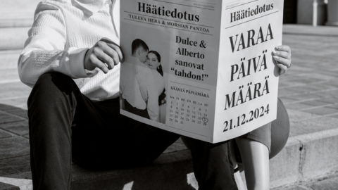 Vuoden 2026 jälkipuolisko: nämä horoskooppimerkit kirjoittavat vanhan rakkaustarinansa uusiksi