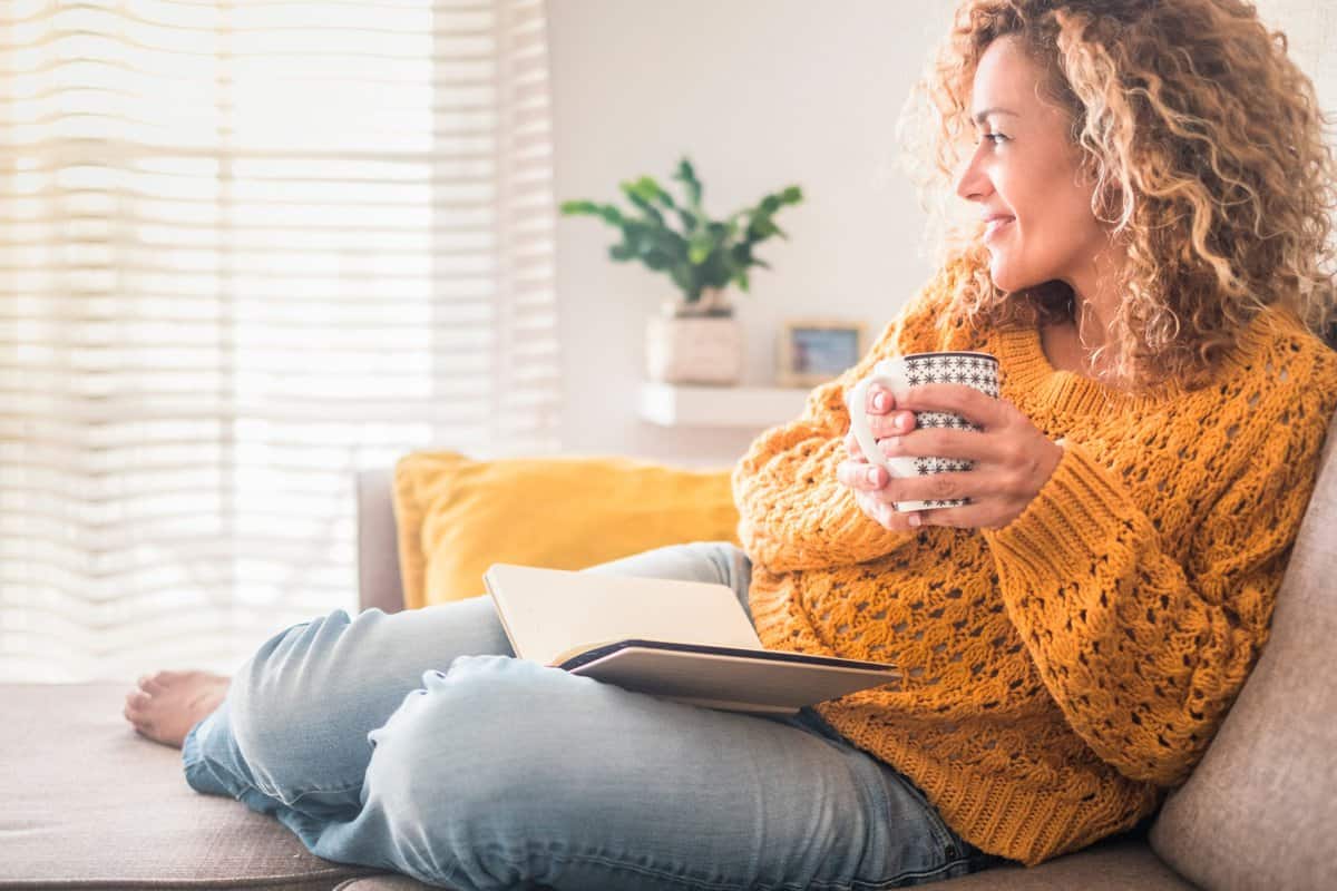8 Gründe, warum es dir besser geht, wenn du Single bist, als wenn du verheiratet bist 8 Gründe, warum es dir besser geht, wenn du Single bist, als wenn du verheiratet bist