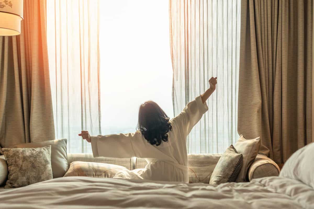 9 Cheat Codes, die dir einen unfairen Vorsprung im Leben verschaffen, laut Psychologie 9 Cheat Codes, die dir einen unfairen Vorsprung im Leben verschaffen, laut Psychologie