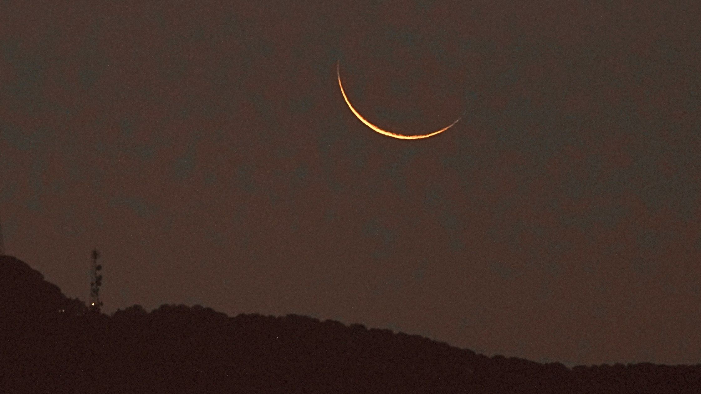 Ab dem Neumond im September 2026: Für dieses Sternzeichen beginnt eine glückliche Phase, die Jahre anhält Ab dem Neumond im September 2026: Für dieses Sternzeichen beginnt eine glückliche Phase, die Jahre anhält