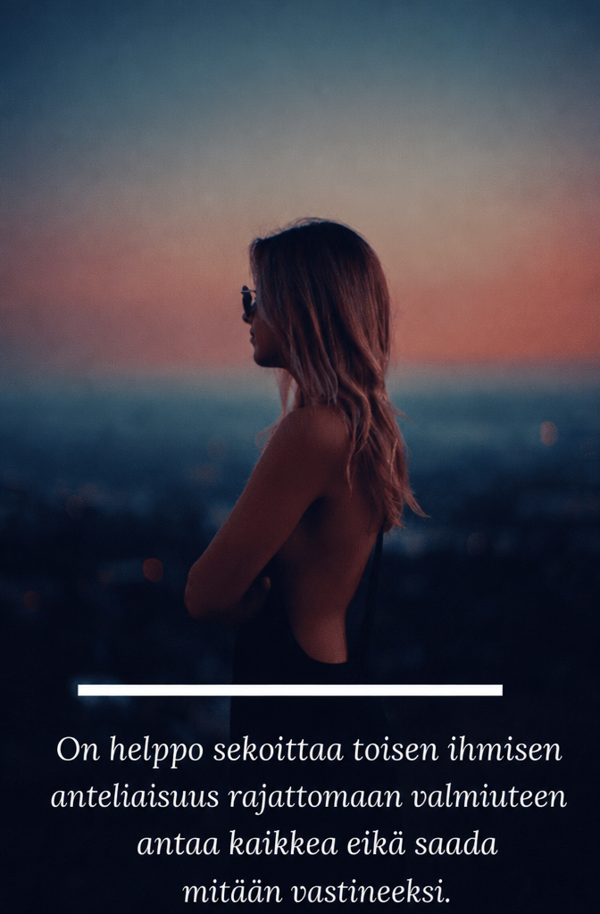 Als Je Depressie En Angstigheid Hebt, Heb Je Een Brein Dat Continu In Gevecht Is Met Zichzelf Als Je Depressie En Angstigheid Hebt, Heb Je Een Brein Dat Continu In Gevecht Is Met Zichzelf
