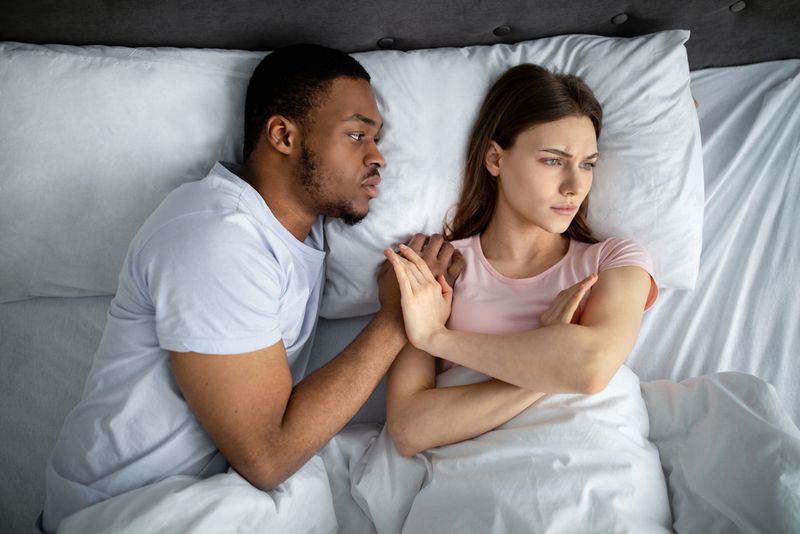 Closeness Equals Control Closeness Equals Control