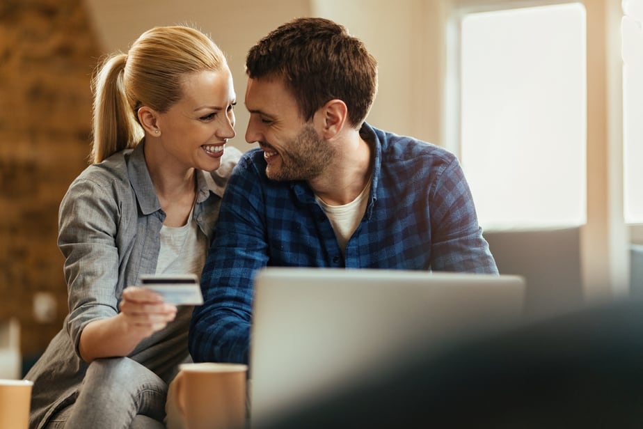 De Beste Relatie Van Je Leven Zal Met Iemand Zijn Die De Volgende 10 Dingen Doet