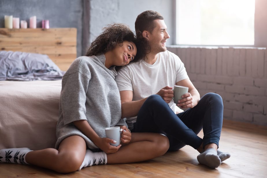 De Emotionele Band Tussen Deze Sterrenbeelden Is Opwindend De Emotionele Band Tussen Deze Sterrenbeelden Is Opwindend