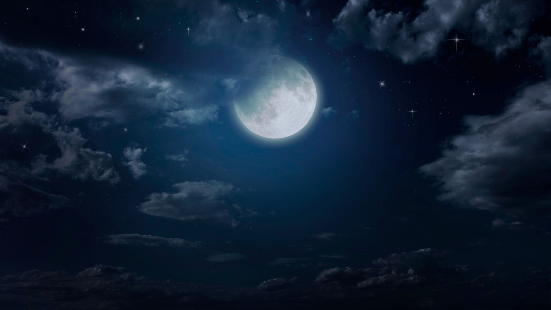 Dein Horoskop f&uuml;r Dienstag, den 22. September 2026
