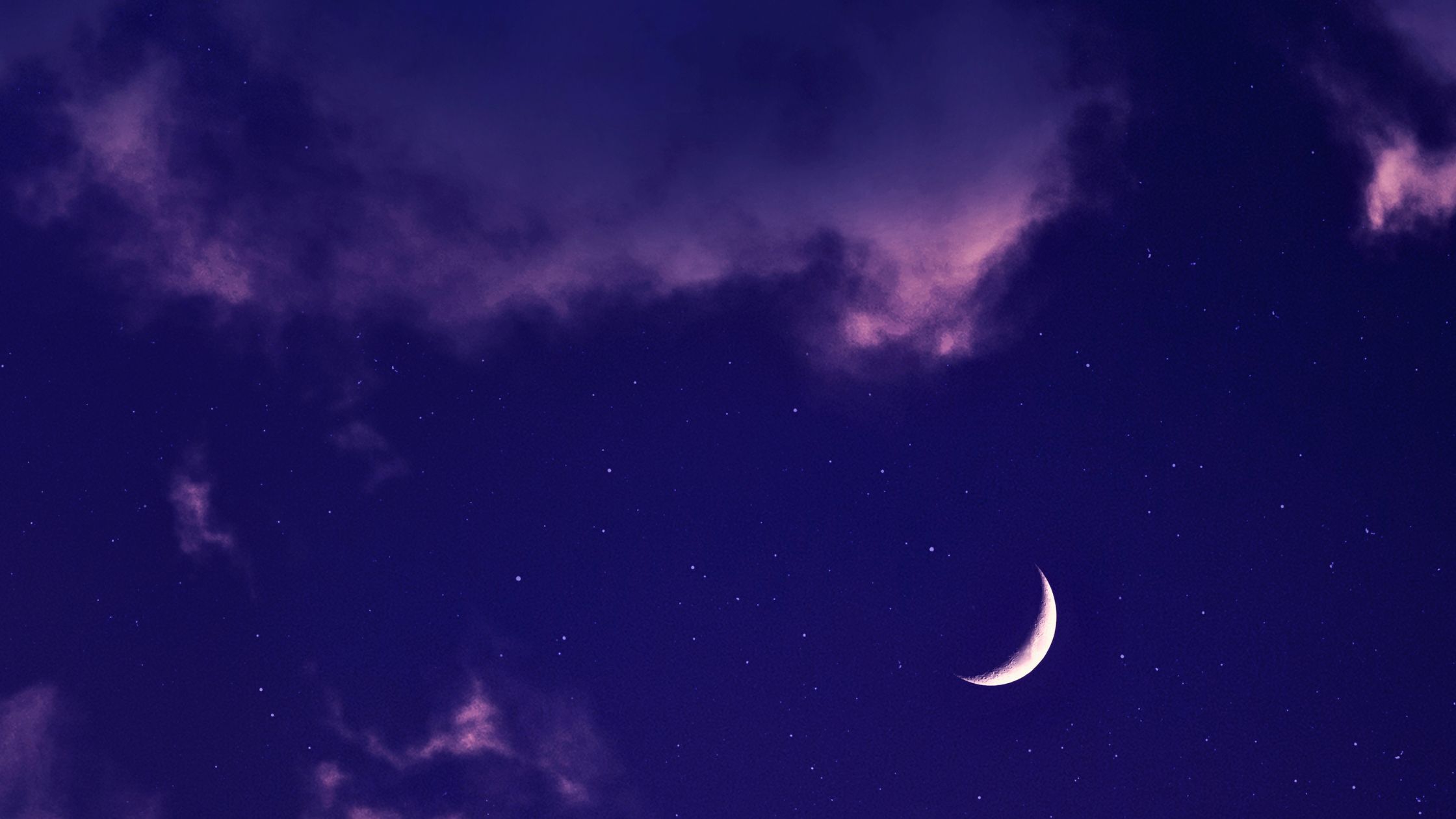 Dein Horoskop f&uuml;r Donnerstag, den 17. September 2026