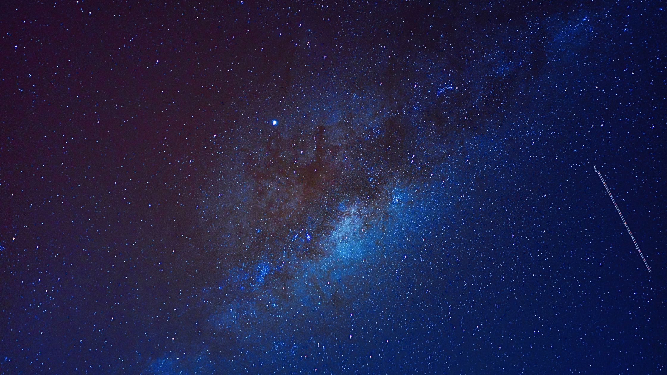 Dein Horoskop f&uuml;r Donnerstag, den 3. September 2026