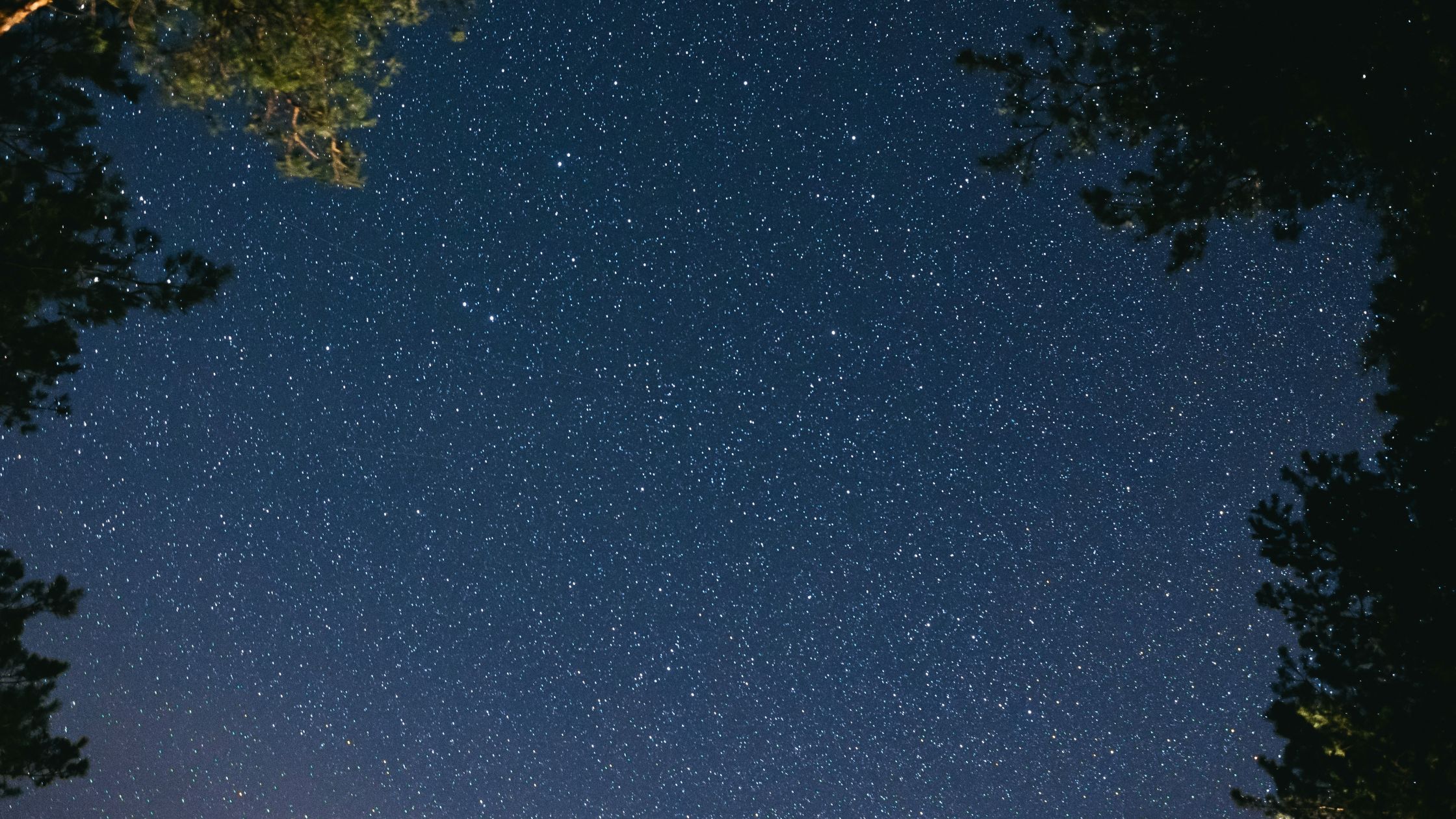 Dein Horoskop f&uuml;r Freitag, den 18. September 2026