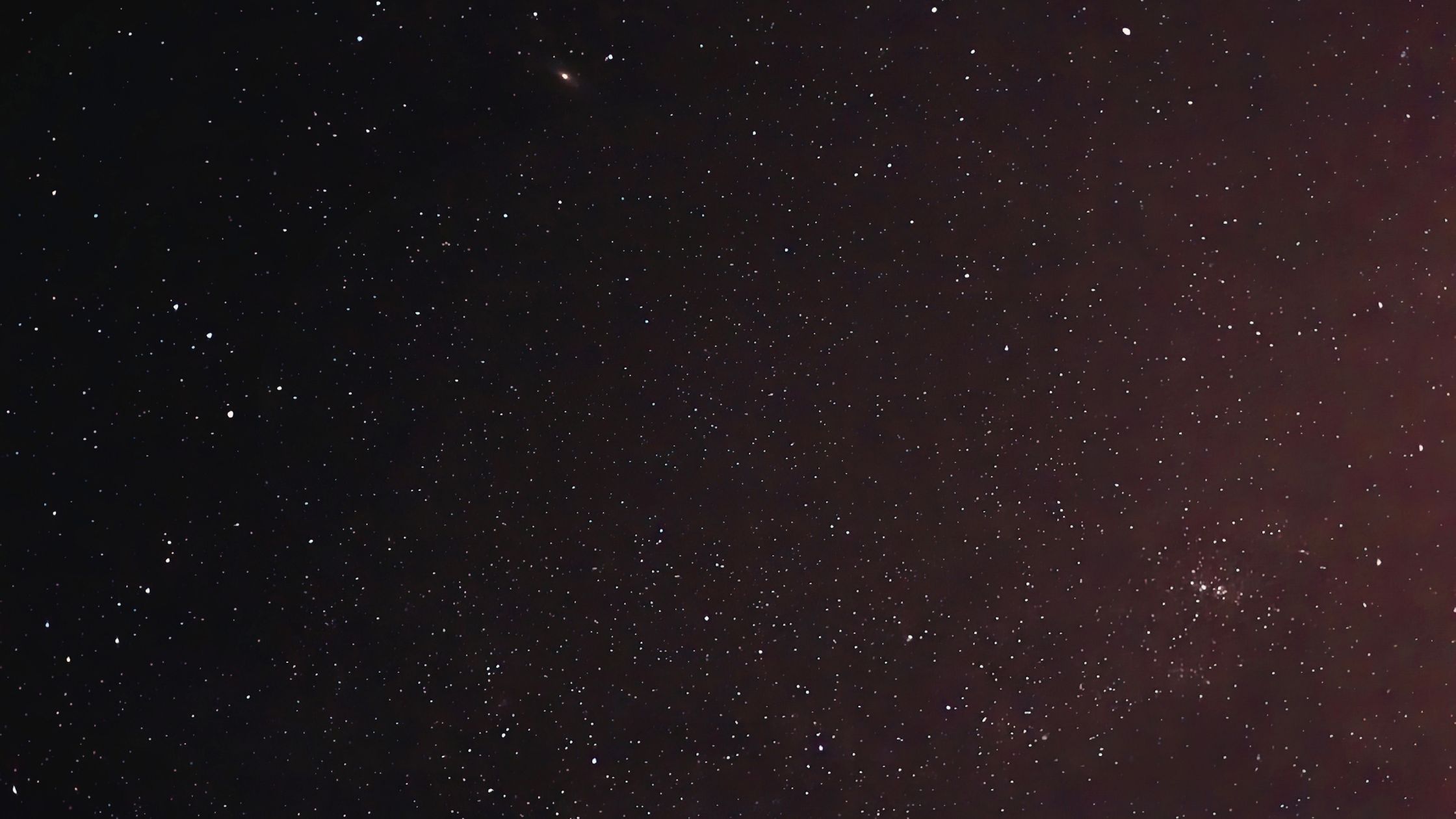Dein Horoskop f&uuml;r Freitag, den 25. September 2026