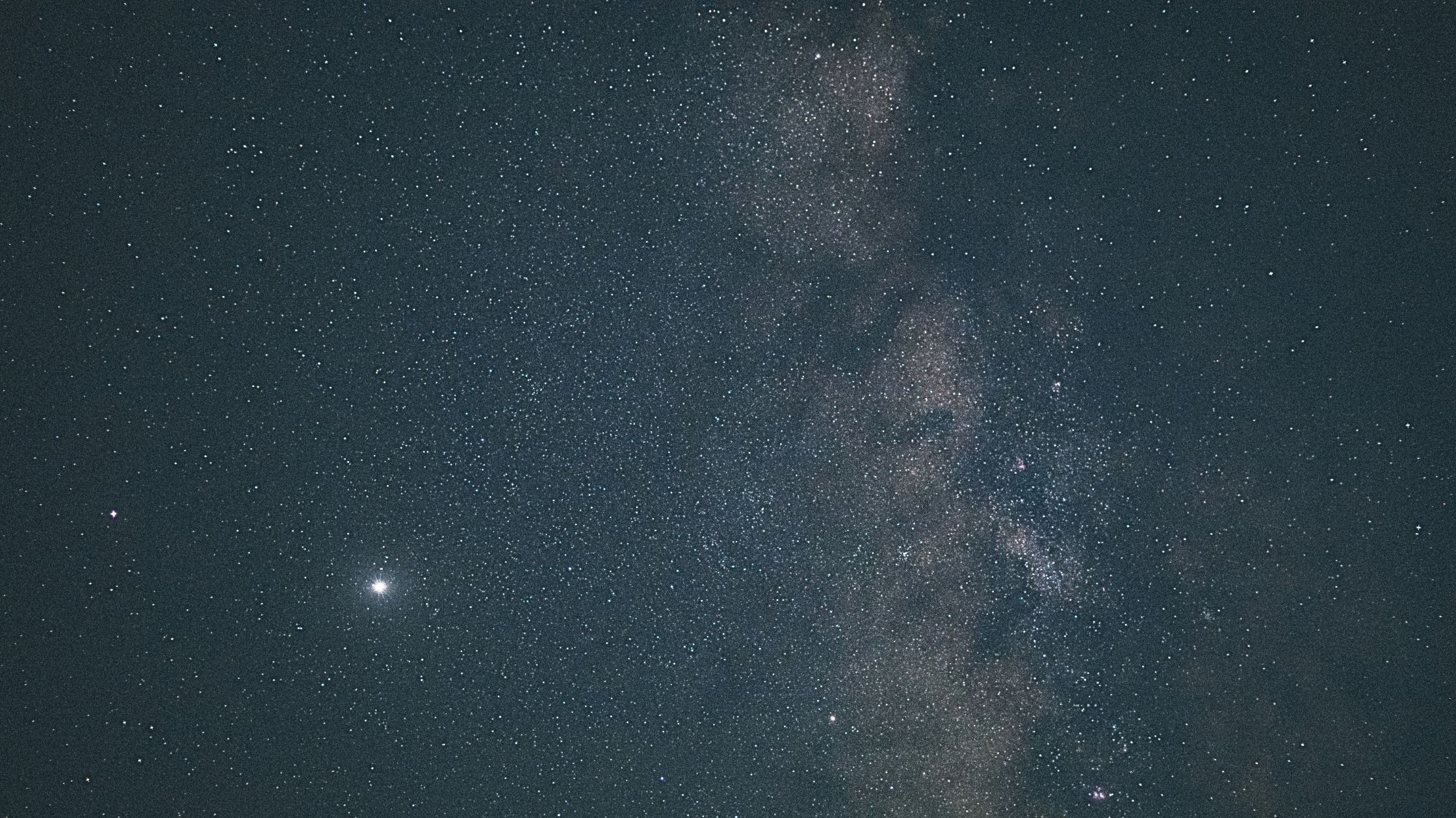 Dein Horoskop f&uuml;r Freitag, den 4. September 2026