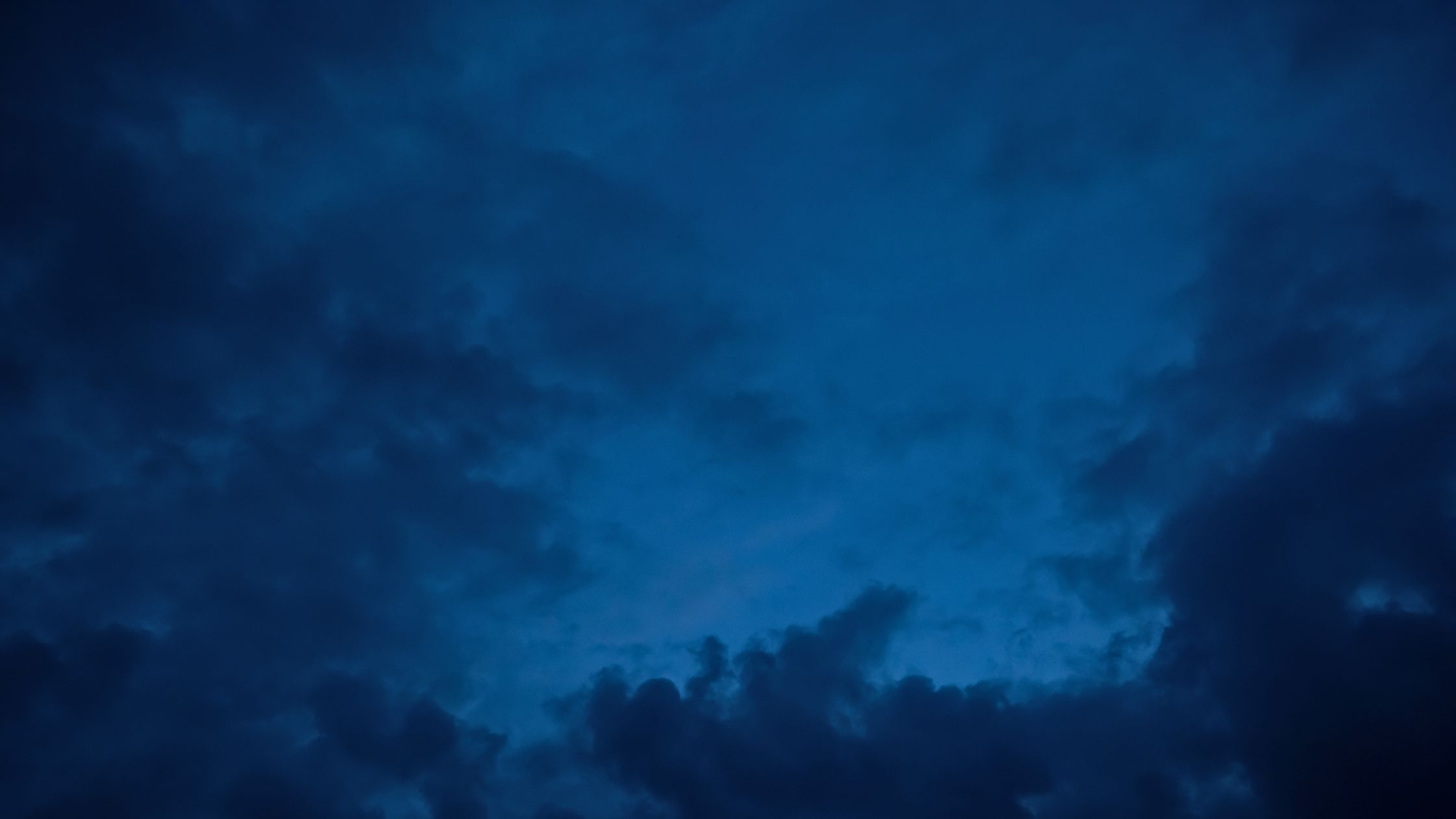 Dein Horoskop für Mittwoch, den 23. September 2026 Dein Horoskop für Mittwoch, den 23. September 2026