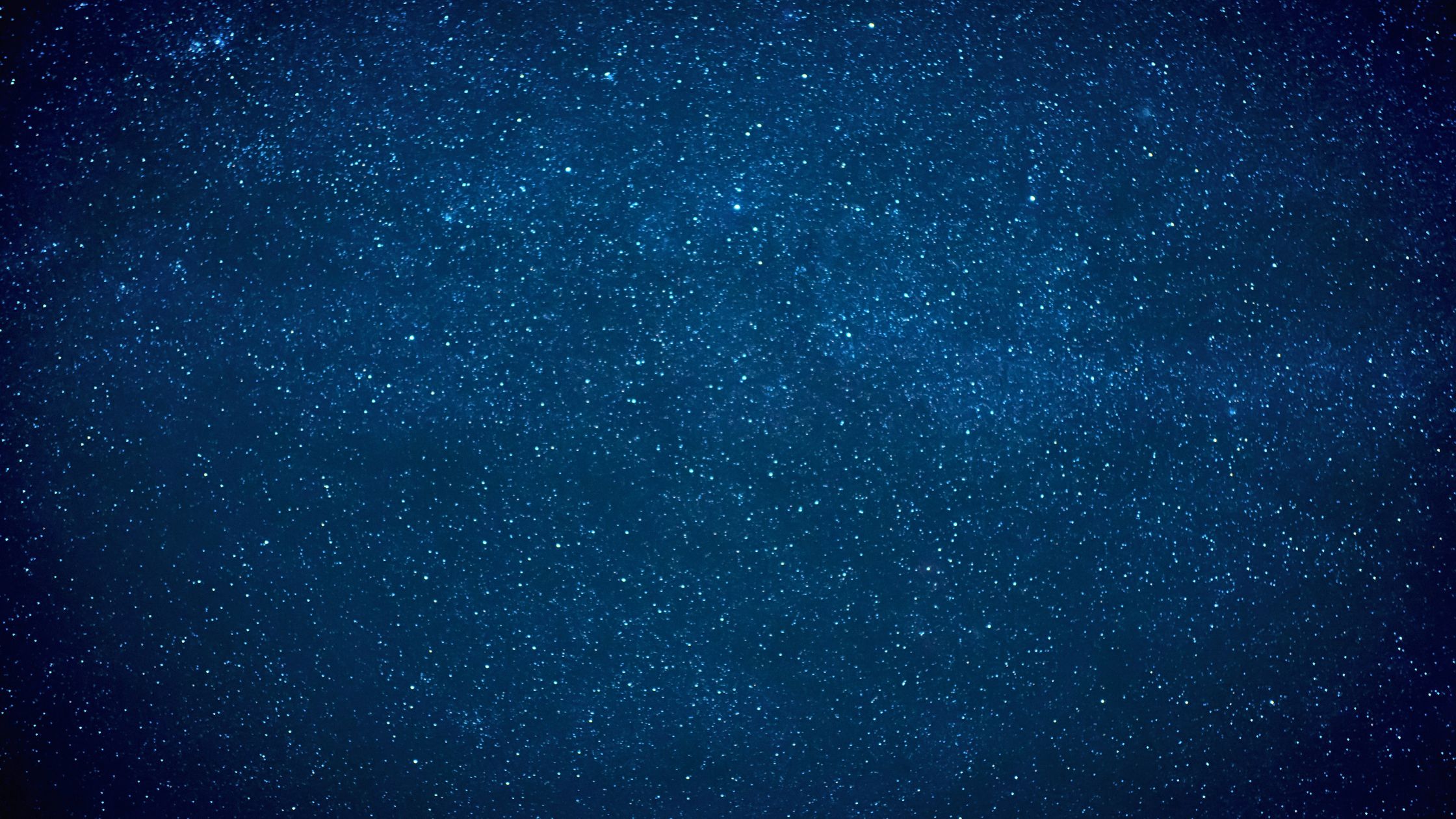 Dein Horoskop für Montag, den 14. September 2026 Dein Horoskop für Montag, den 14. September 2026