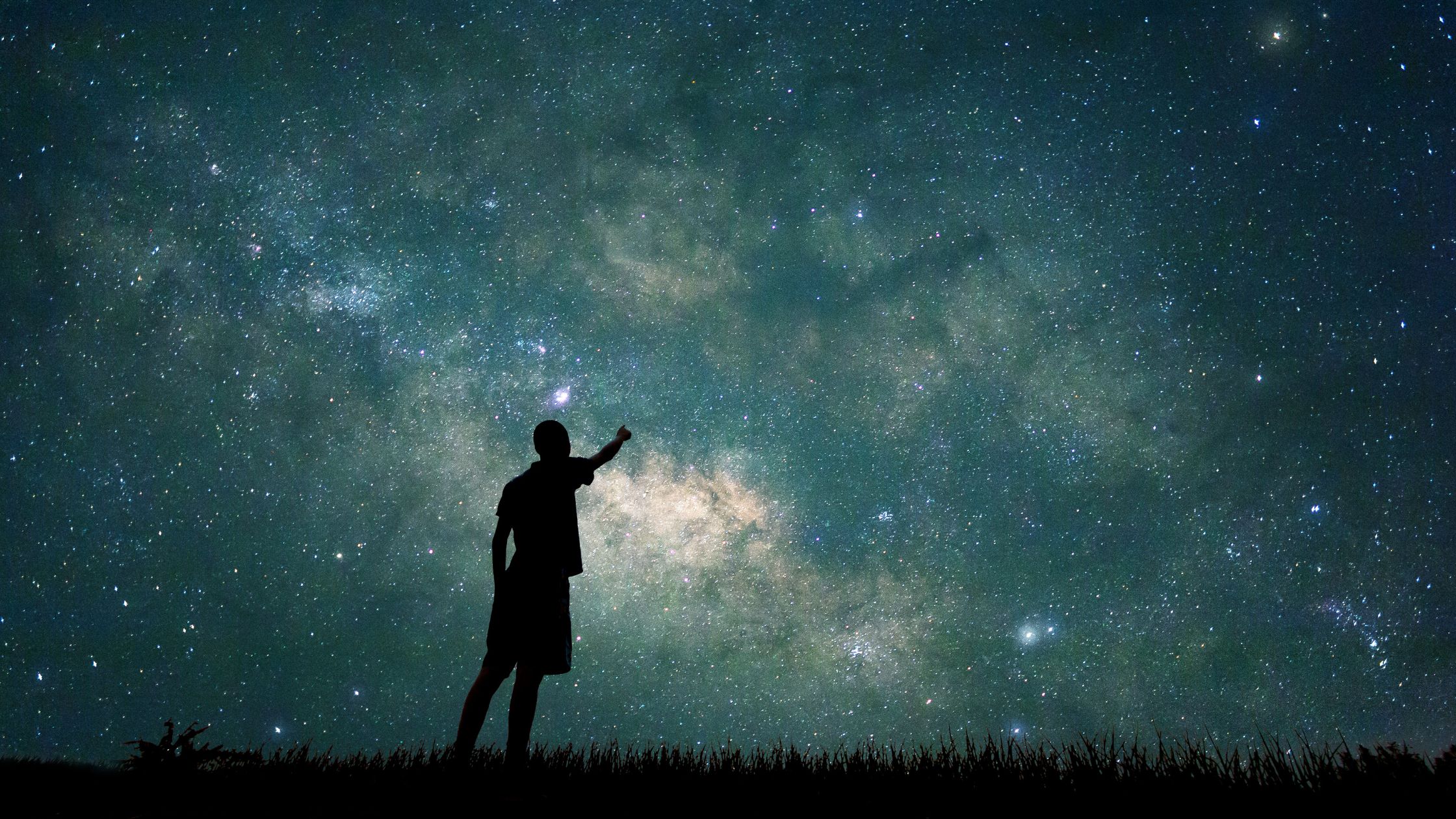 Dein Horoskop f&uuml;r Samstag, den 15. August 2026