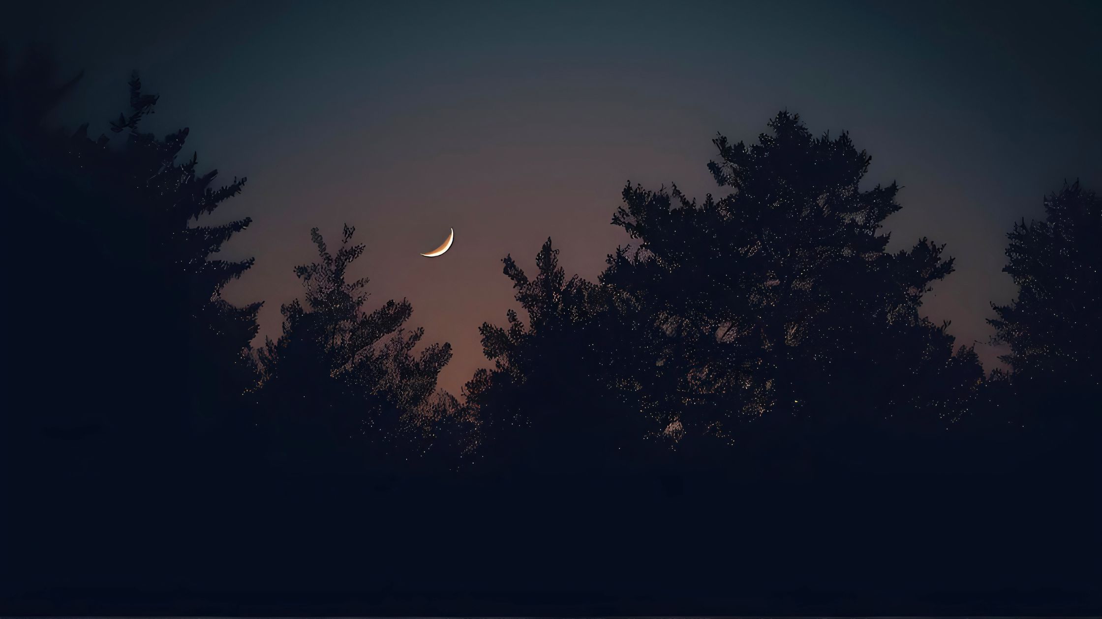 Dein Horoskop f&uuml;r Samstag, den 19. September 2026