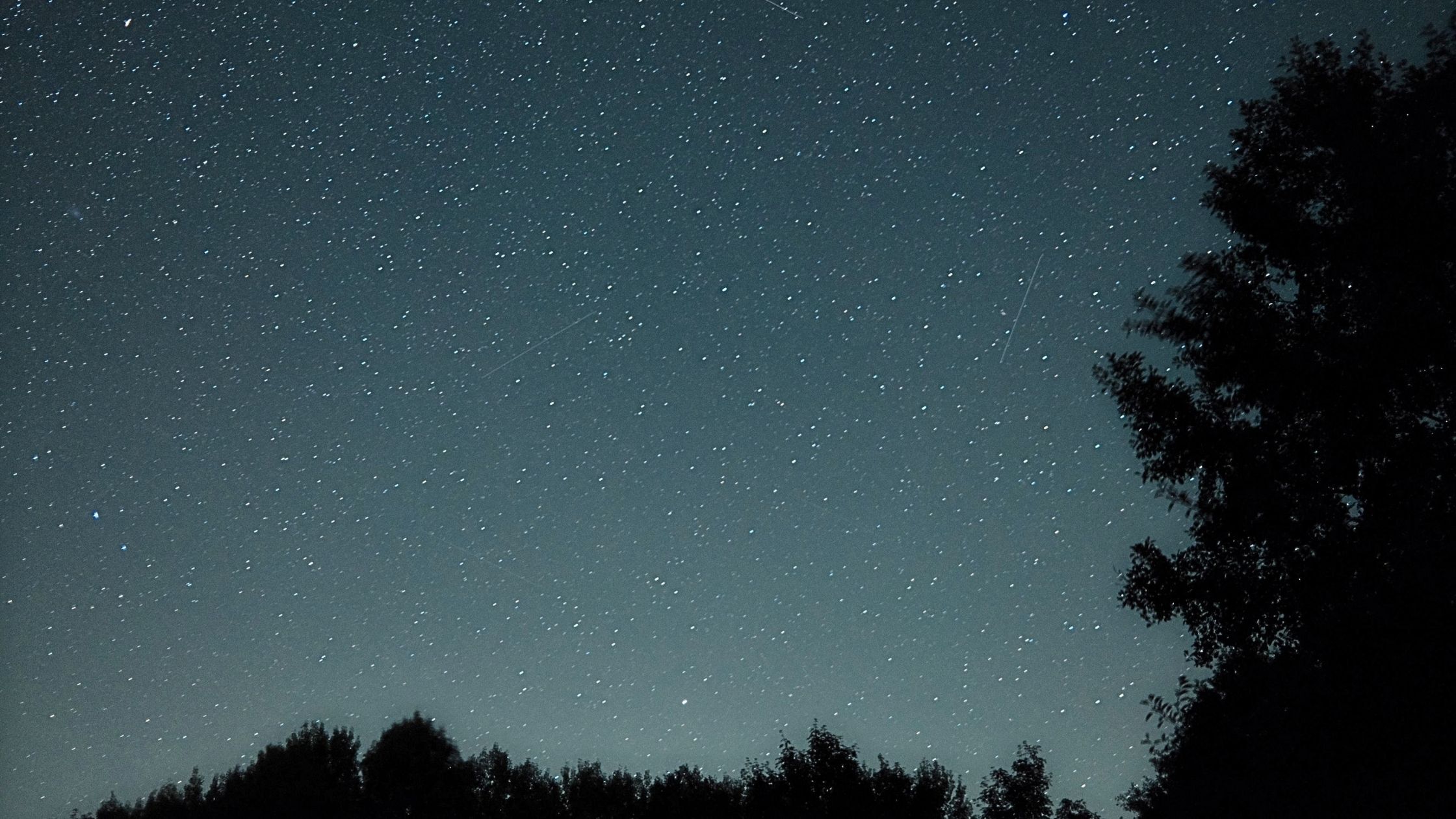 Dein Horoskop für Samstag, den 5. September 2026 Dein Horoskop für Samstag, den 5. September 2026