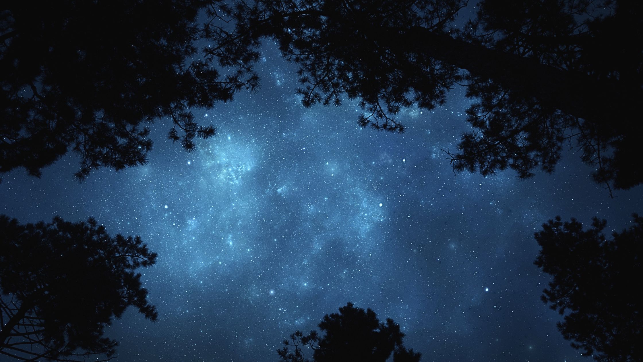Dein Wochenhoroskop vom 31. August bis 6. September 2026 Dein Wochenhoroskop vom 31. August bis 6. September 2026