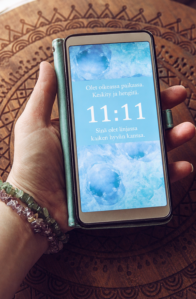Doppel-Uhrzeiten und Spiegelzahlen: Welche Bedeutung steckt hinter 11:11, 12:12 und Co.? Doppel-Uhrzeiten und Spiegelzahlen: Welche Bedeutung steckt hinter 11:11, 12:12 und Co.?