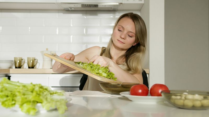Fuel With Junk Food Fuel With Junk Food