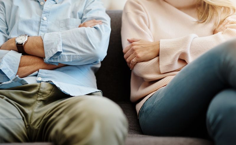 Gaslighting doesn’t always sound cruel Gaslighting doesn’t always sound cruel