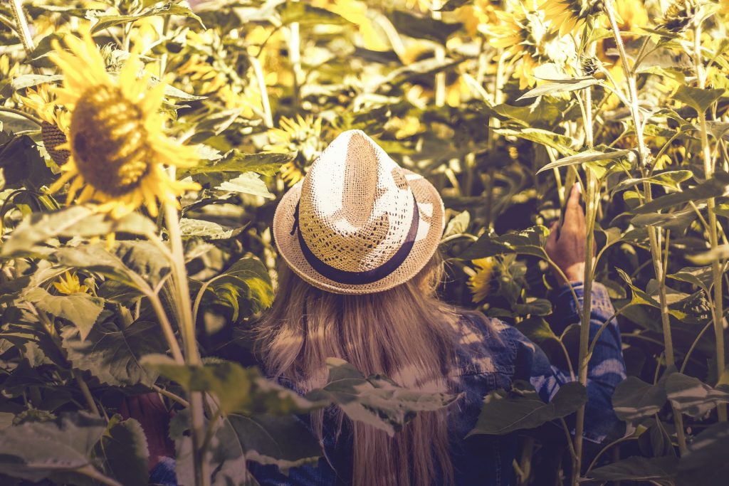 Ik Ben Single Uit Vrije Wil, Niet Omdat Niemand Me Wil 