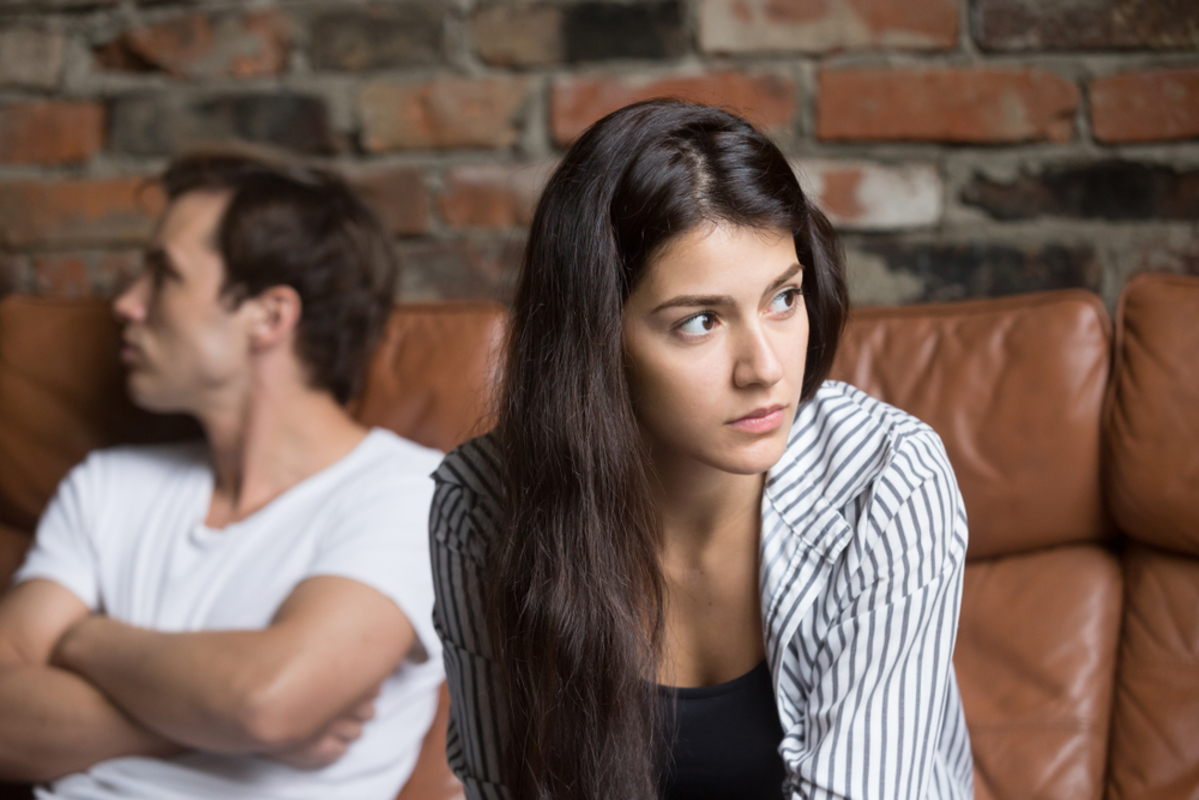 Je Kan Beter Single Blijven Totdat-Je-Een-Man-Vindt-Die-Deze-20-Dingen-Niet-Doet